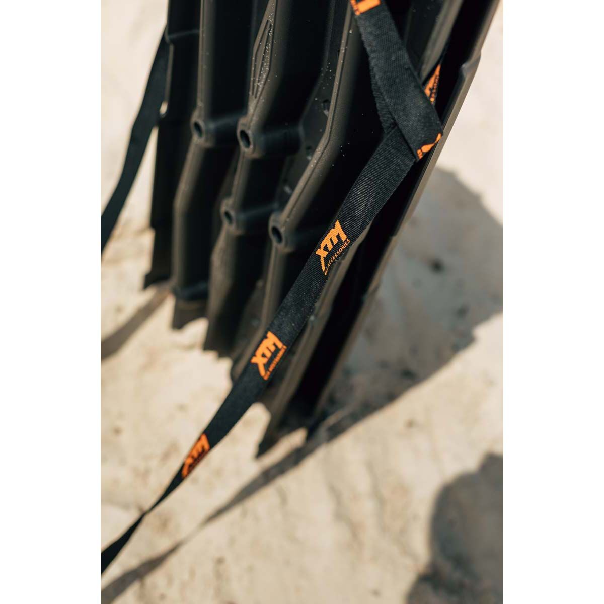 XTM Black Recovery Boards, , bcf_hi-res