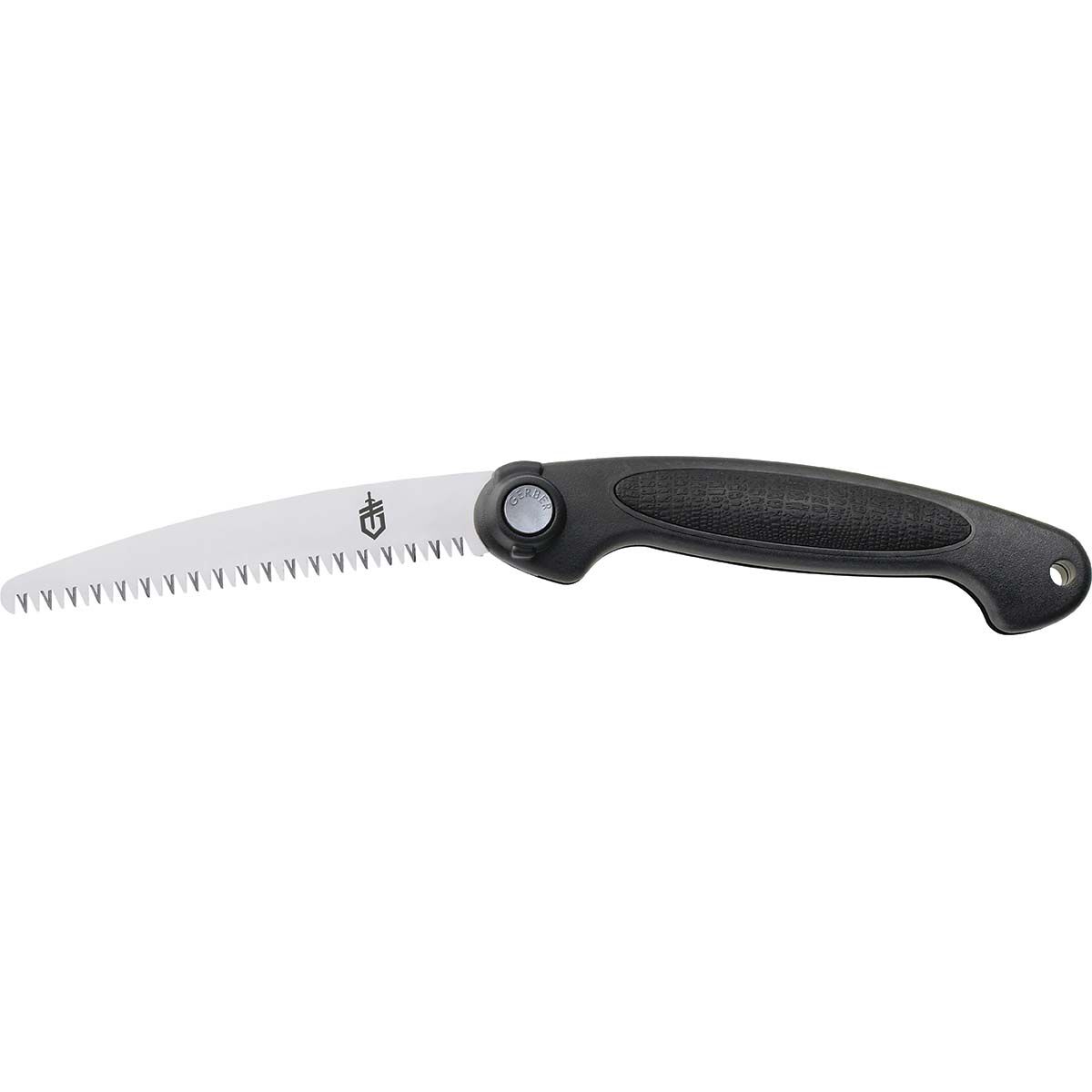 Gerber Exchange-A-Blade Folding Saw, , bcf_hi-res