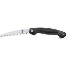 Gerber Exchange-A-Blade Folding Saw, , bcf_hi-res