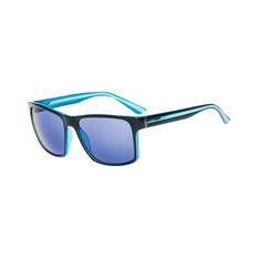 Liive Kerrbox Mirror Sunglasses, , bcf_hi-res