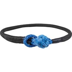 Hardkorr Extra Long Soft Shackle, , bcf_hi-res