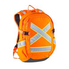 Caribee Switchback 32L Backpack, , bcf_hi-res