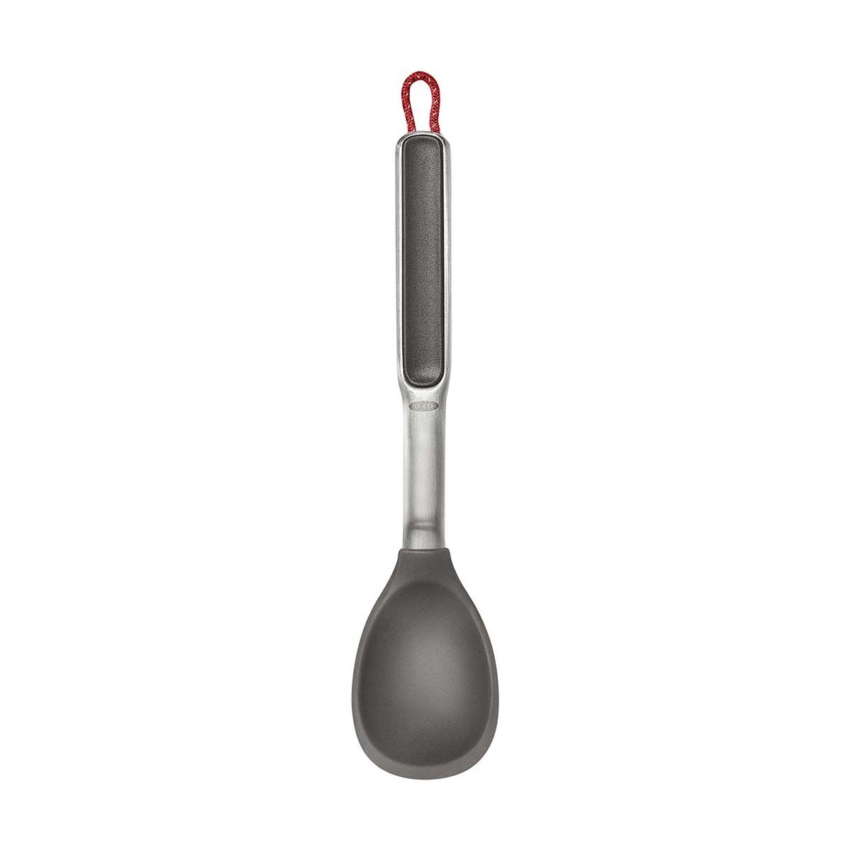 OXO Outdoor Silicone Camp Stove Spoon, , bcf_hi-res