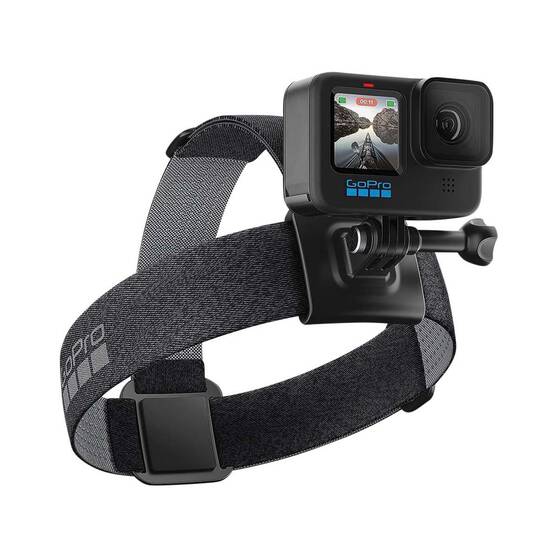 GoPro Headstrap 2.0, , bcf_hi-res