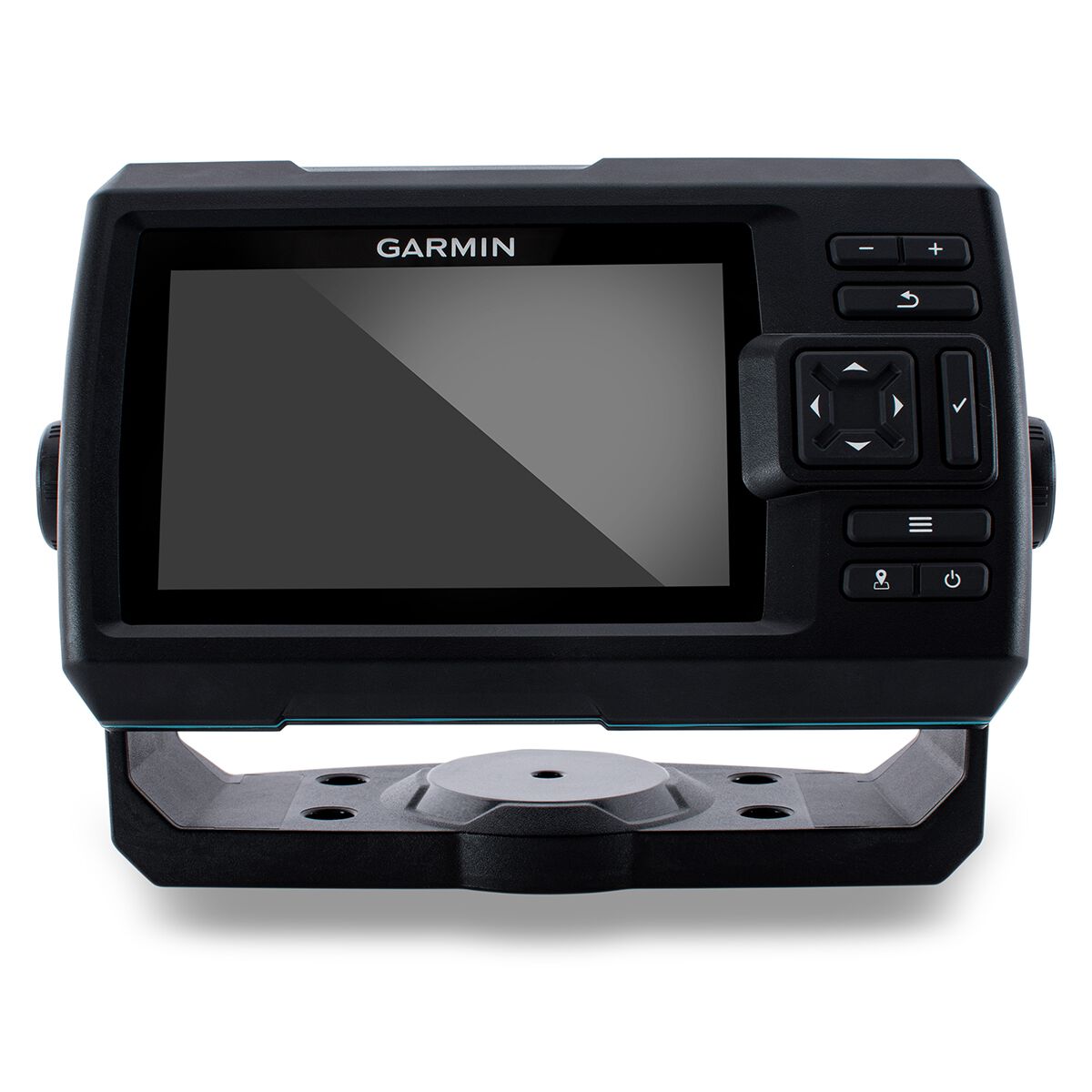 Garmin Striker Vivid 5CV Fish Finder 5in, , bcf_hi-res
