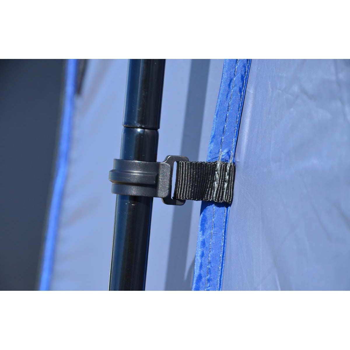 Wanderer Manor II 12 Person Tent, , bcf_hi-res