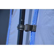 Wanderer Manor II 12 Person Tent, , bcf_hi-res