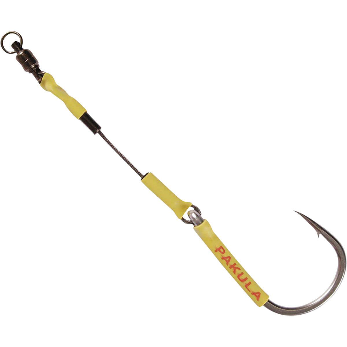 Pakula Hook Heavy Swivel Rig, , bcf_hi-res