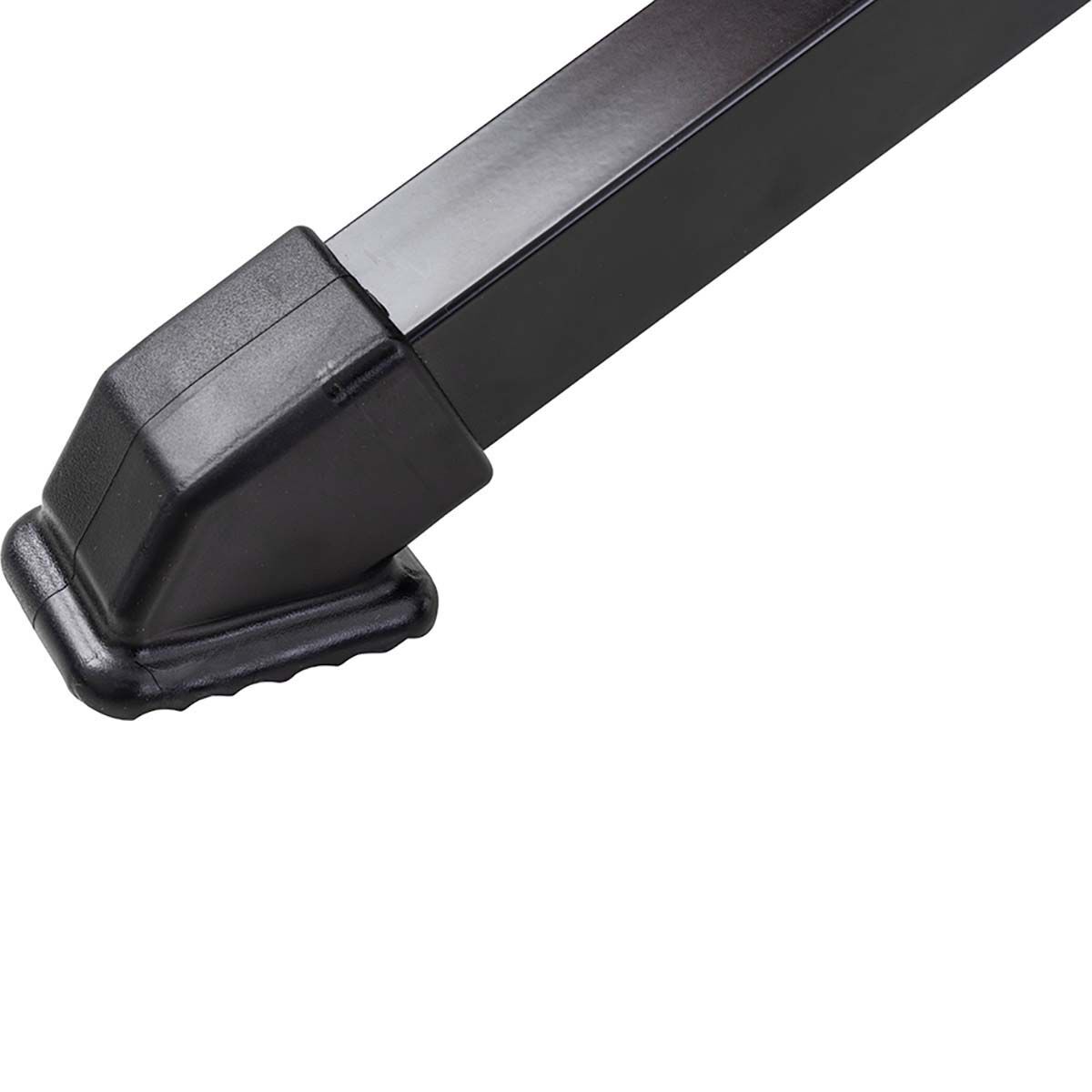 Darche XL Stretcher, , bcf_hi-res