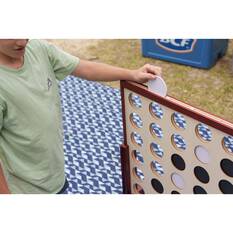 Verao Giant 4 In A Row, , bcf_hi-res