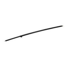 Aussie Traveller Curved Roof Mini Rafter, Black, bcf_hi-res