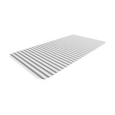 Wanderer Luxury Padded Inflatable W100 Mat, , bcf_hi-res