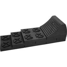 Wanderer Leveling Blocks 9 Piece Set, , bcf_hi-res