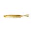 Golden Shad