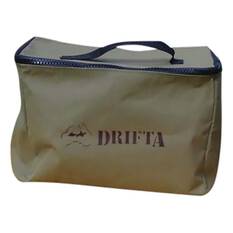Drifta Air Compressor Bag, , bcf_hi-res