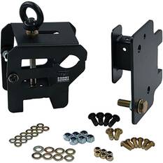 Front Runner Hi-lift Jack Bracket, , bcf_hi-res