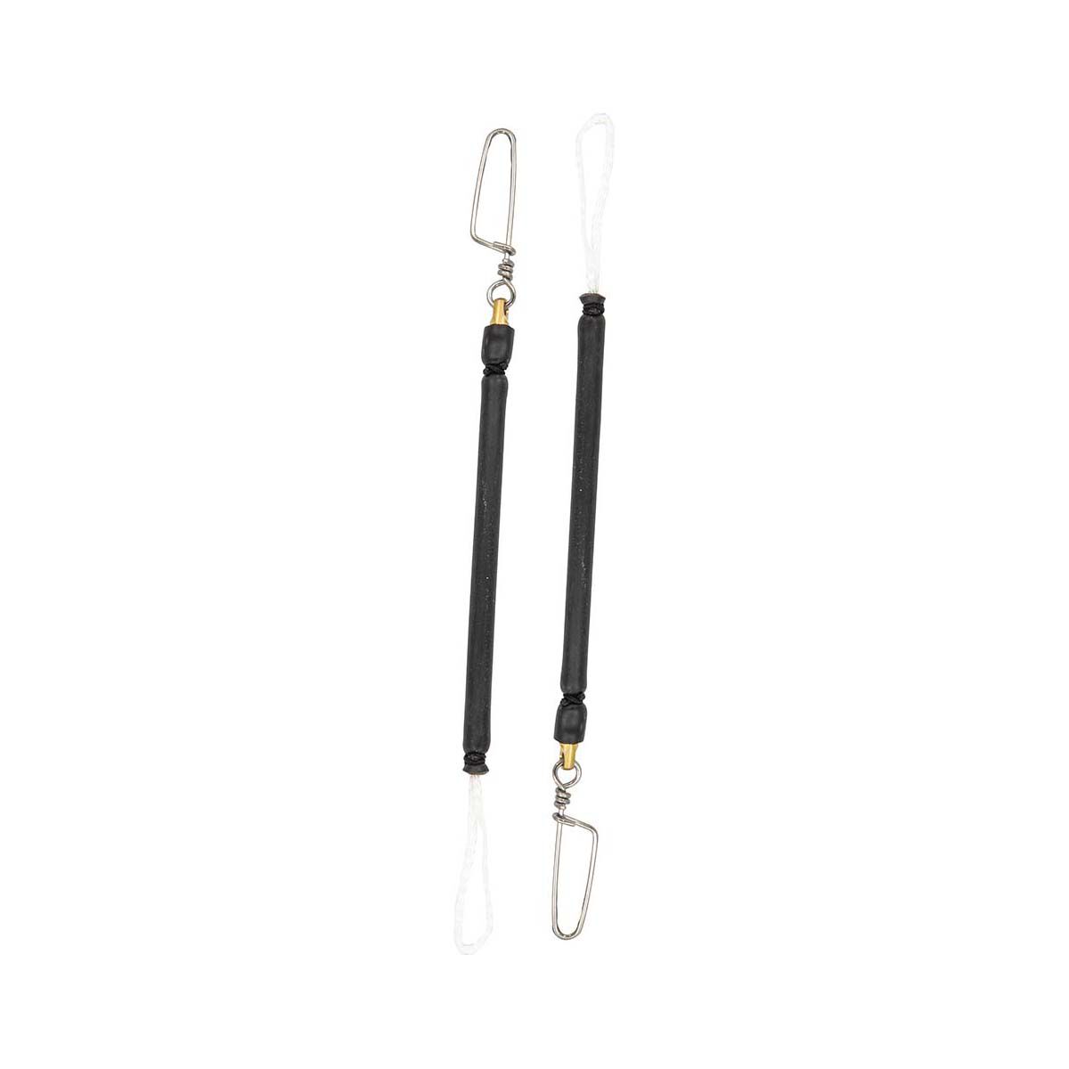 Spearfishing adreno shop