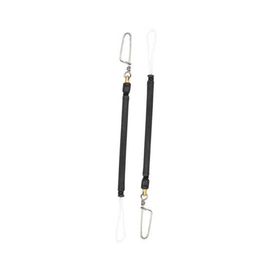 Adreno Spearfishing Bungee 2 Pack, , bcf_hi-res