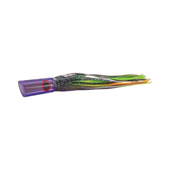 FatBoy C-4 Tube 8in Joker, Joker, bcf_hi-res