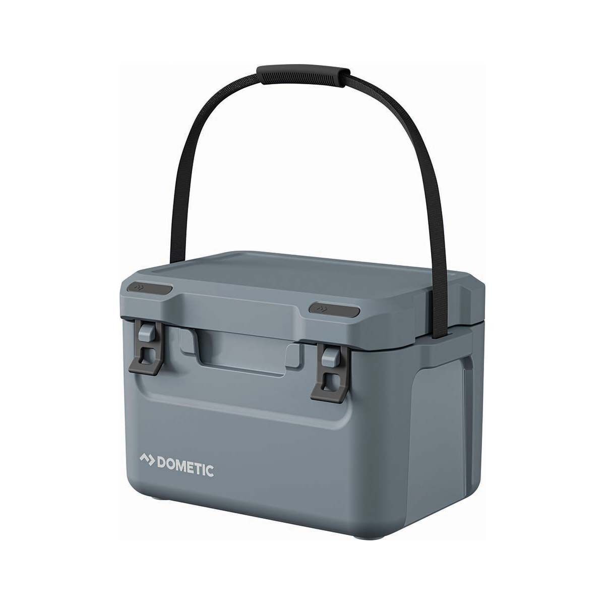 Dometic Cool Ice CI28 Icebox 28L Ice Ocean, Ice Ocean, bcf_hi-res