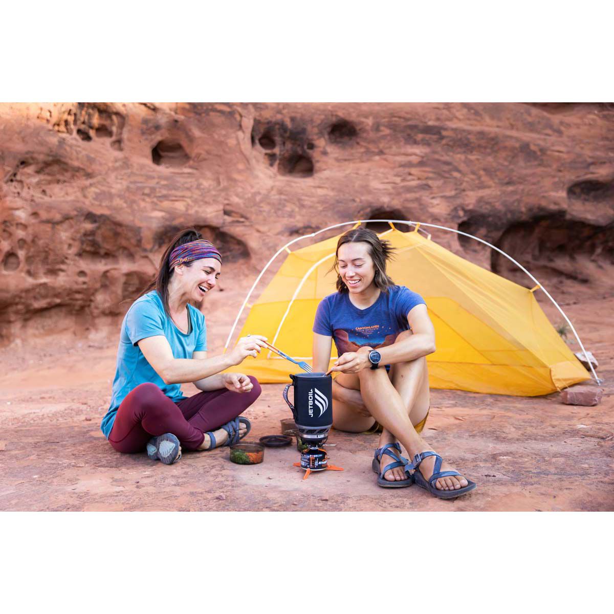 Jetboil Sumo System Portable Stove, , bcf_hi-res