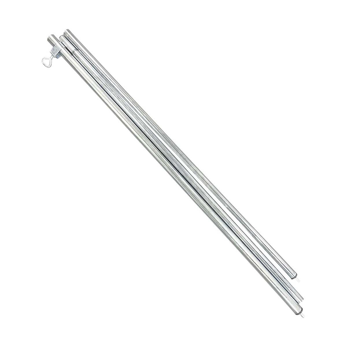 XTM Replacement Roof Pole for XTM King Single Swag, , bcf_hi-res