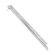 XTM Replacement Roof Pole for XTM King Single Swag, , bcf_hi-res