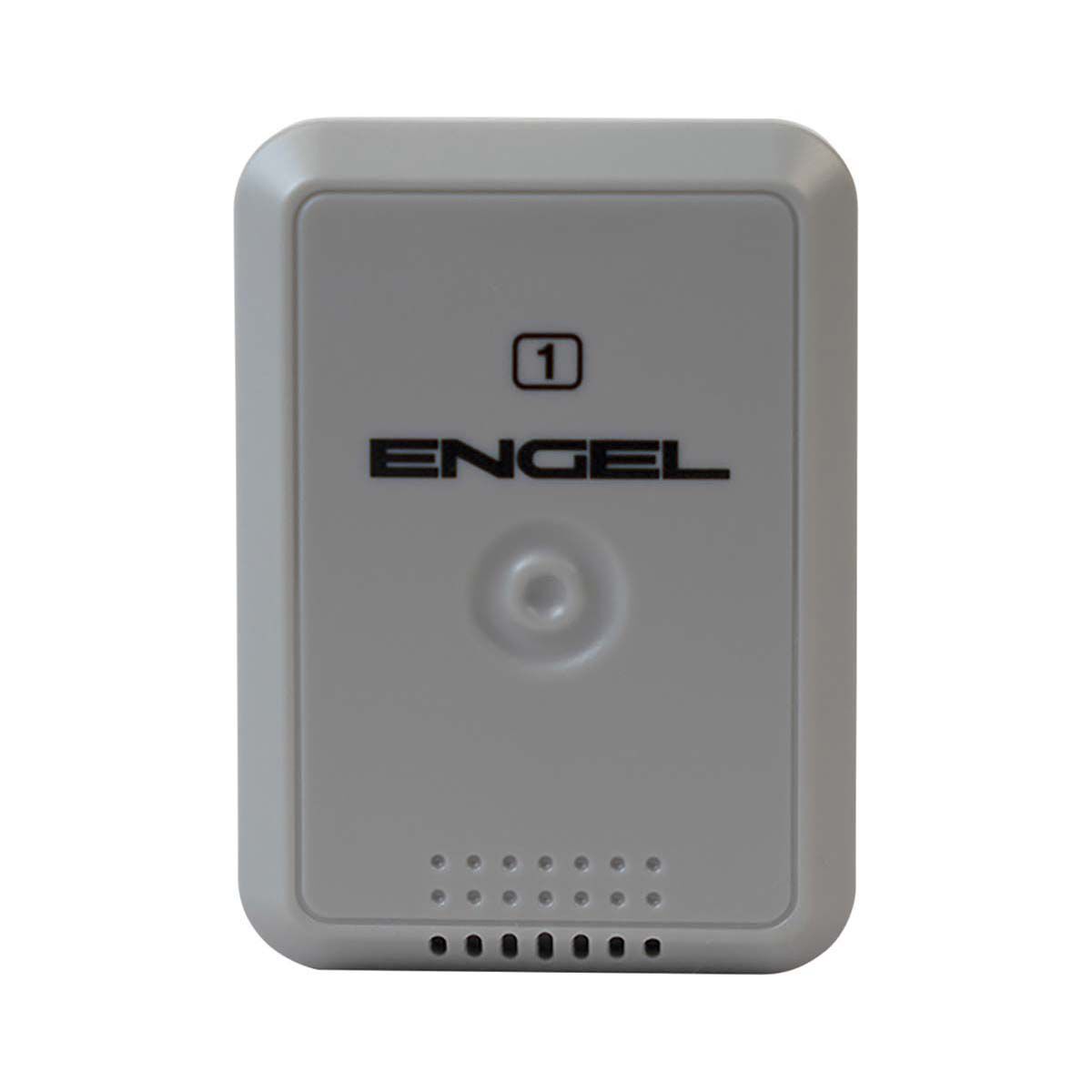 Engel Dual Wireless Fridge Thermometer, , bcf_hi-res