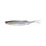 Silver Shad