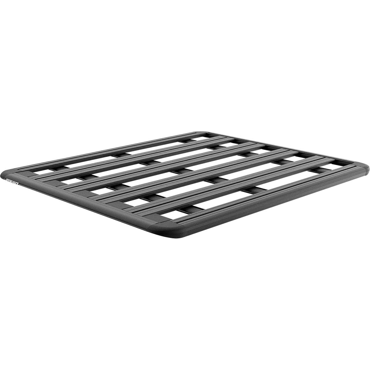 Rhino Rack Pioneer 6 Platform 1500 x 1240, , bcf_hi-res