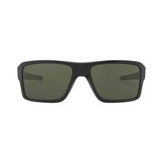 Oakley Double Edge Sunglasses, , bcf_hi-res