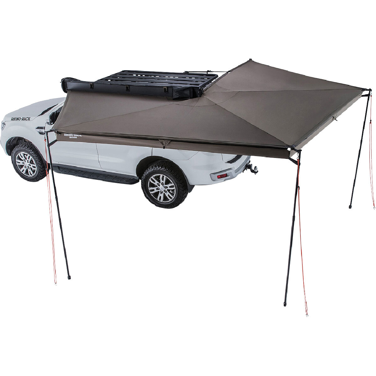 Repco roof tray on sale
