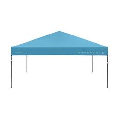 Wanderer Classic Gazebo Canopy 3x3m, , bcf_hi-res