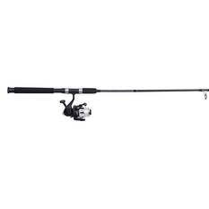 Pryml Commando Spinning Combo 6ft6 2-6kg, , bcf_hi-res