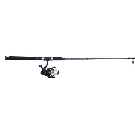 Pryml Commando Spinning Combo 6ft6 2-6kg, , bcf_hi-res