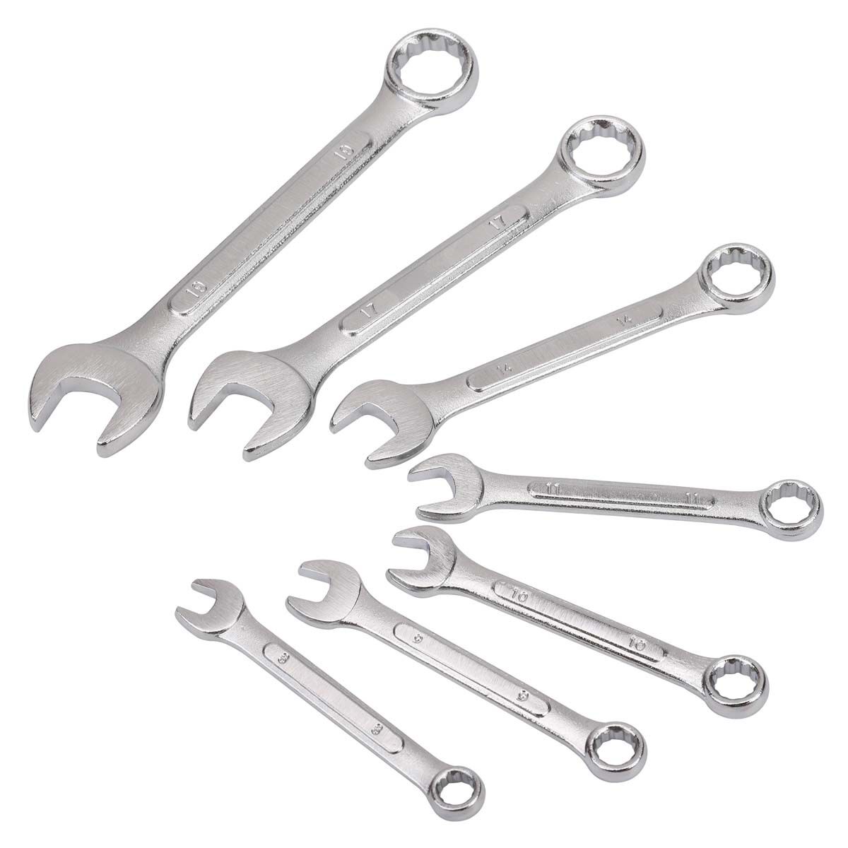 XTM 100 Piece Tyre Repair Kit, , bcf_hi-res