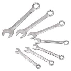 XTM 100 Piece Tyre Repair Kit, , bcf_hi-res