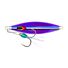 Purple Fusilier