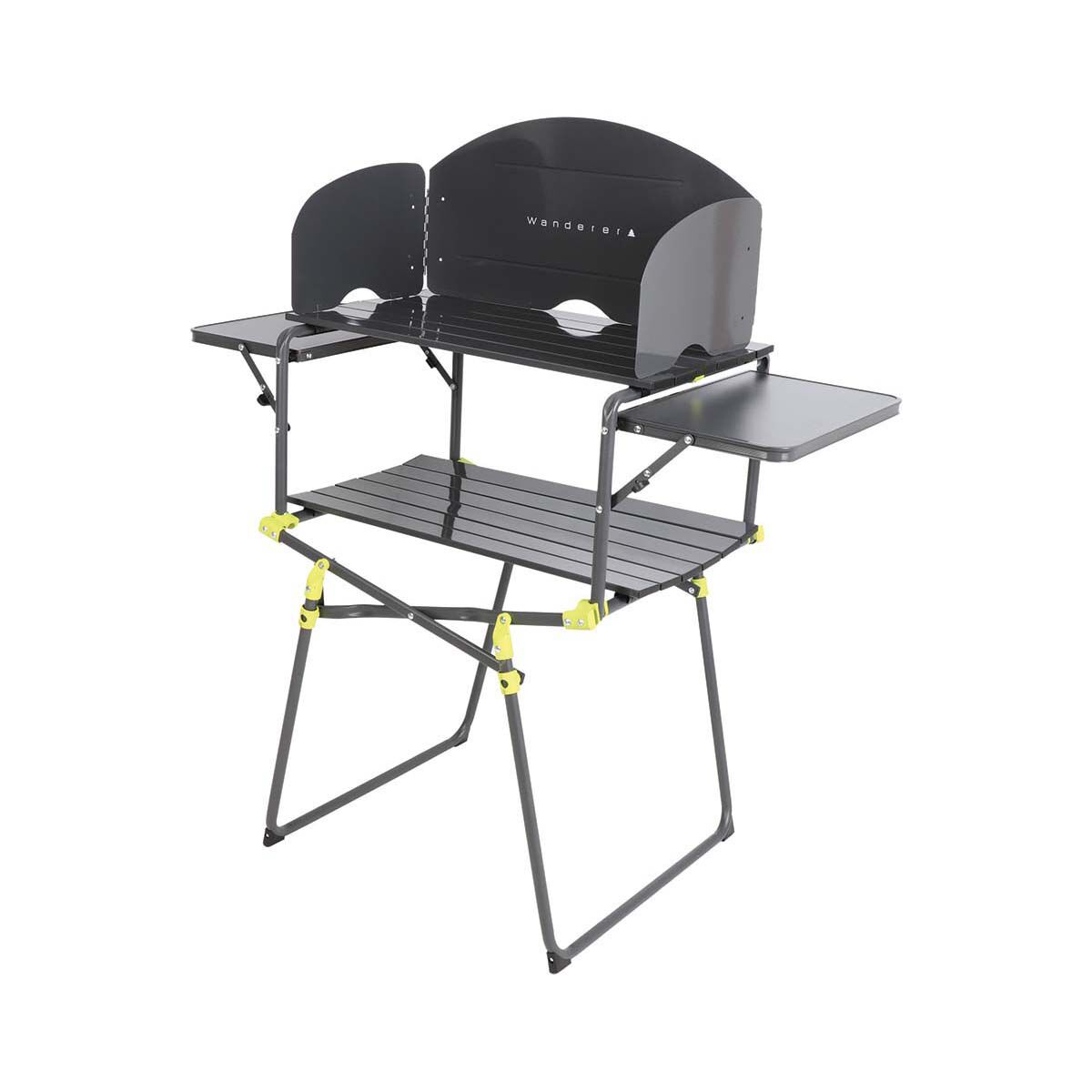 Wanderer Compact Stove Stand, , bcf_hi-res