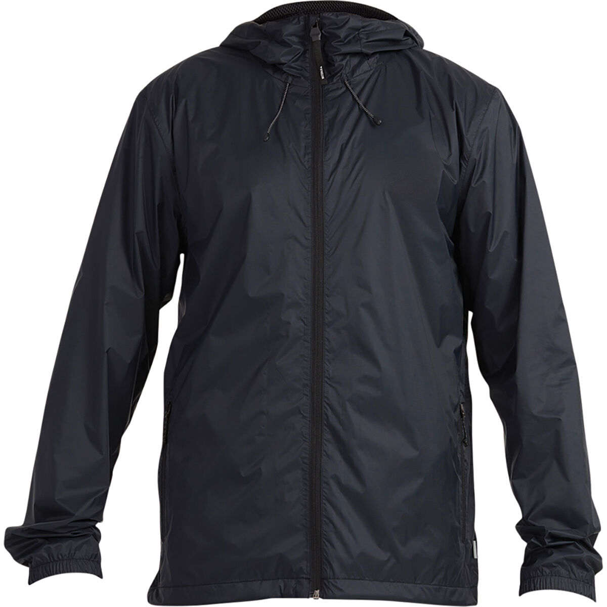 Mens waterproof outlet jackets australia