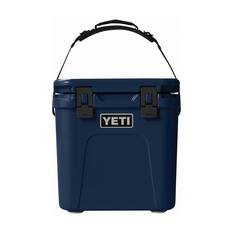 YETI® Roadie® 24 Hard Cooler, Navy, bcf_hi-res
