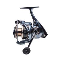 Okuma Epixor XT 30 Spinning Reel, , bcf_hi-res