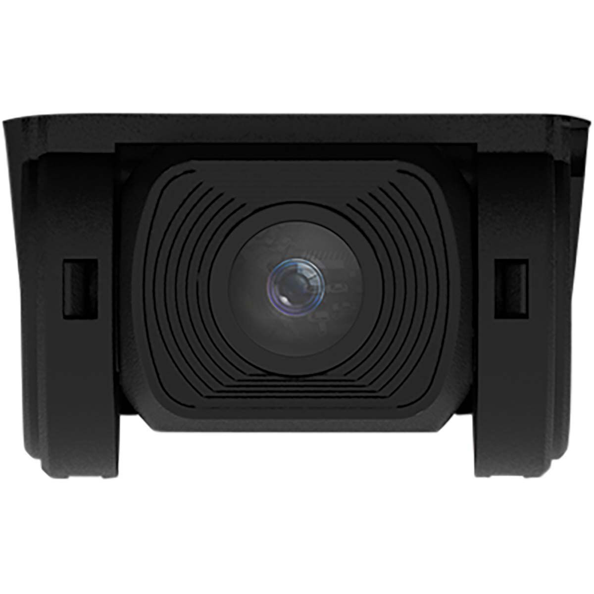 Zero X Stratus ZXMP D500 Drone, , bcf_hi-res