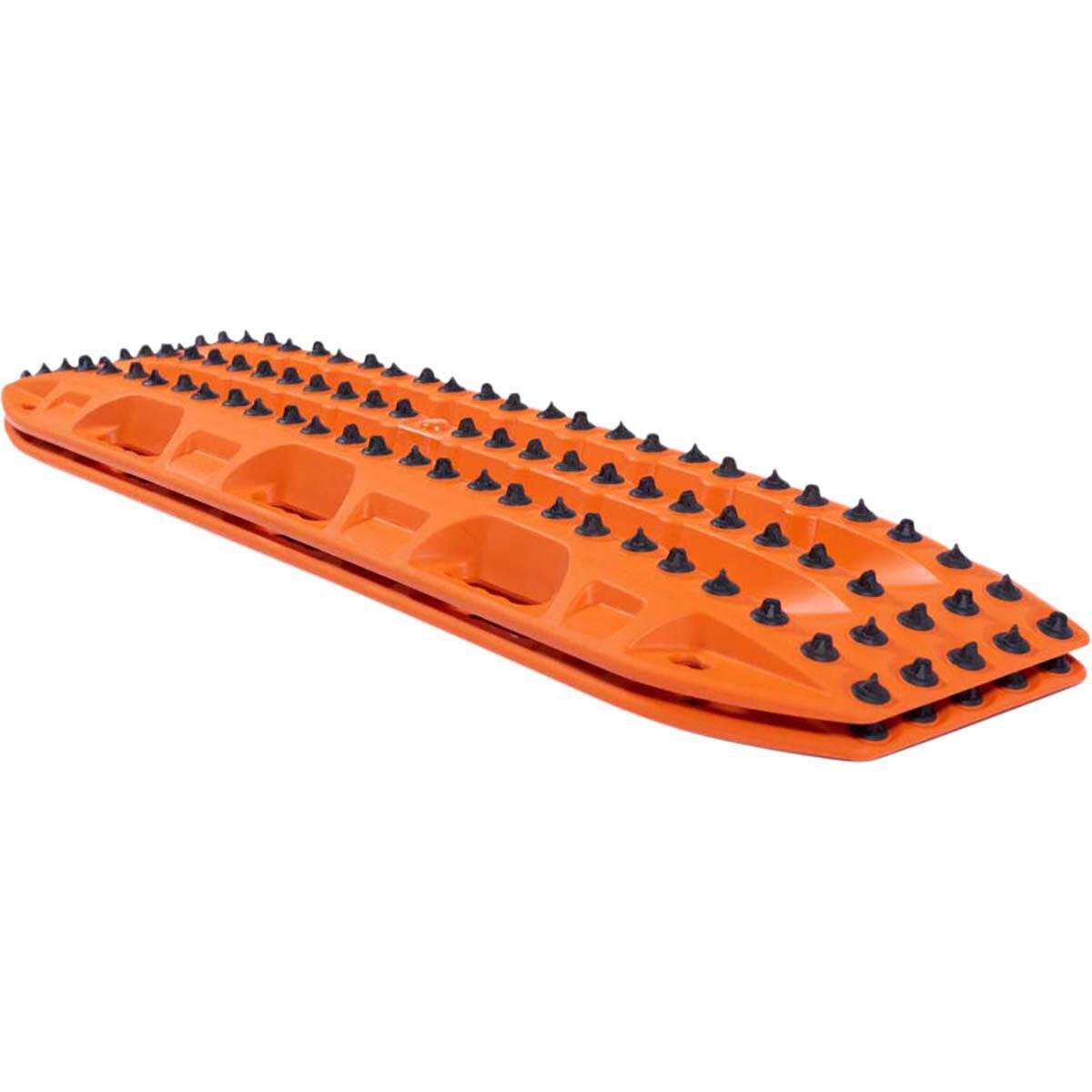 Maxtrax Xtreme Recovery Boards Signature Orange, , bcf_hi-res