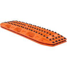 Maxtrax Xtreme Recovery Boards Signature Orange, , bcf_hi-res