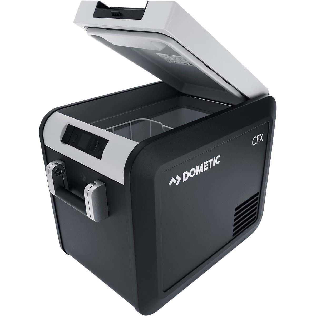 Dometic CFX3 Fridge Freezer 25L, , bcf_hi-res