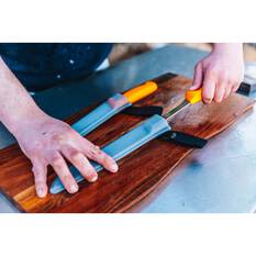 Victorinox Swibo Straight Flex 16cm Fillet Knife, , bcf_hi-res