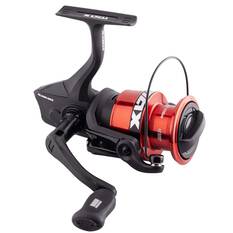 Abu Garcia Black Max 4000 Spinning Reel, , bcf_hi-res
