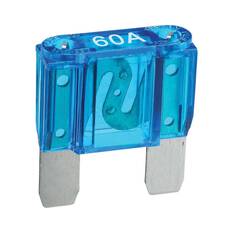 Narva Maxi Blade Fuse - 60A, , bcf_hi-res