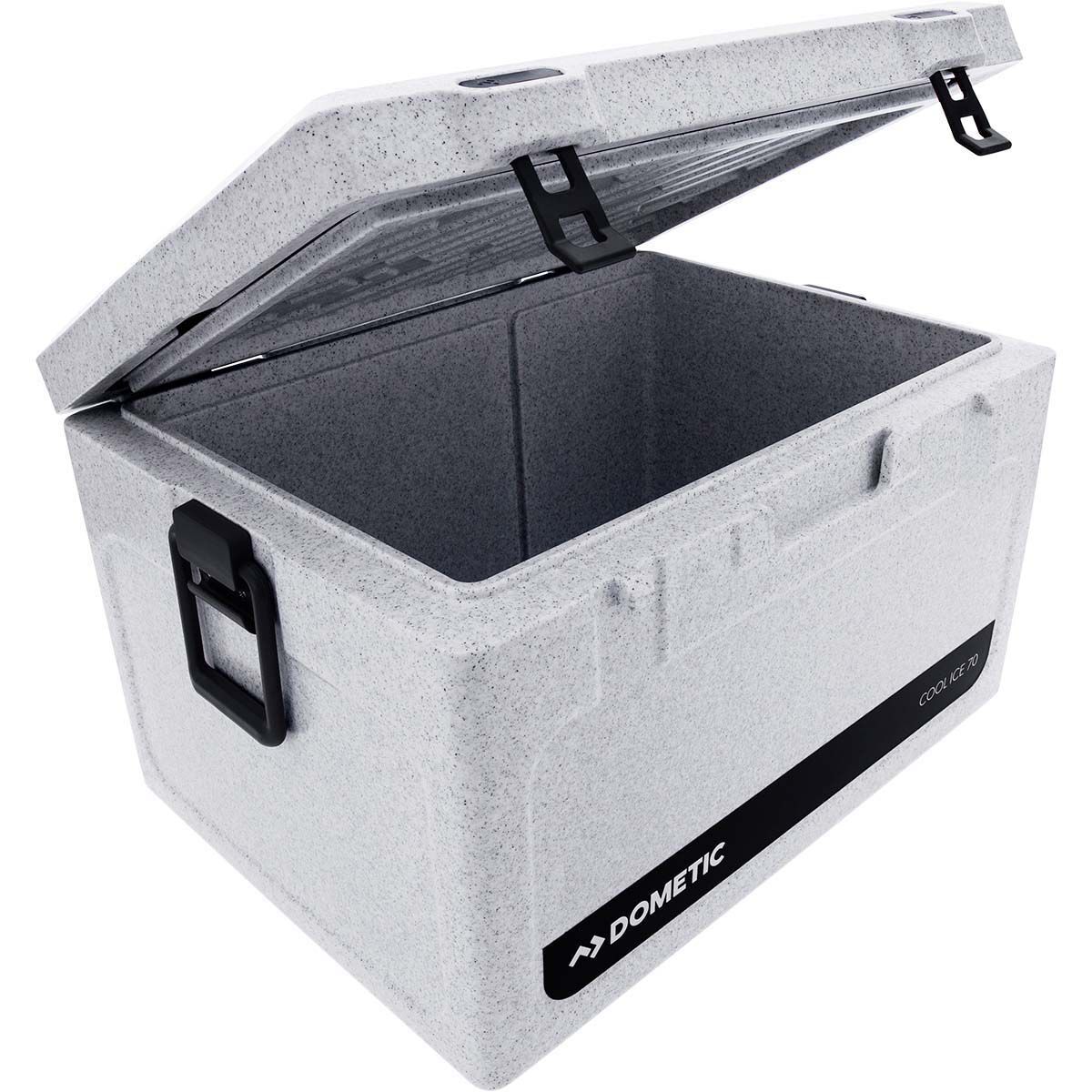 Dometic Cool Ice CI70 Icebox 71L BCF